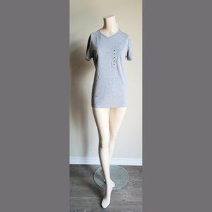 NWT Adidas Athletic T-Shirt